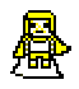 [2d9115] NOT DANGANRONPA