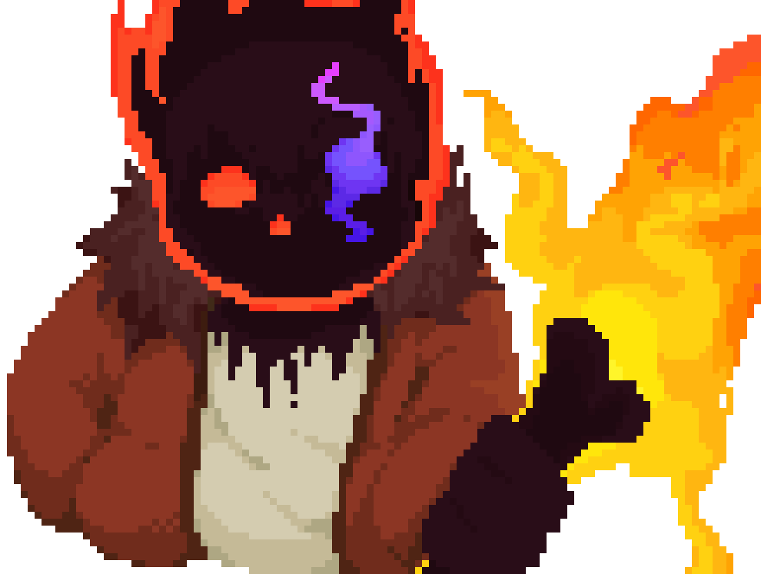 [d9c550] the red stickmans a troll dont take him serious