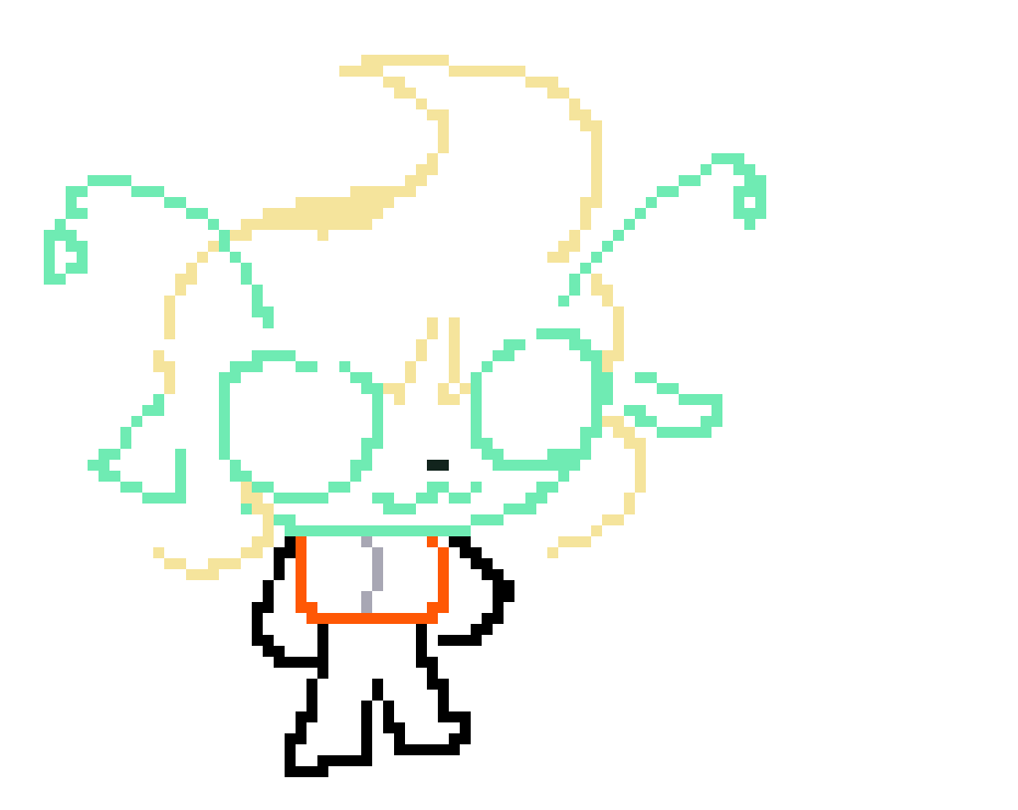 [8c660b] idk i forgot i designed her years ago