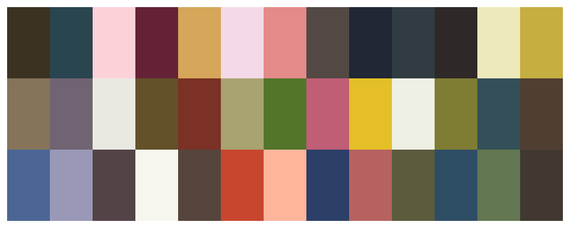 [3d206b] tgaa2 color pick