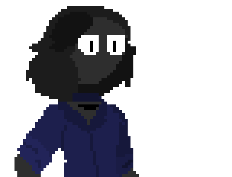 nat chaotic sheet..so far