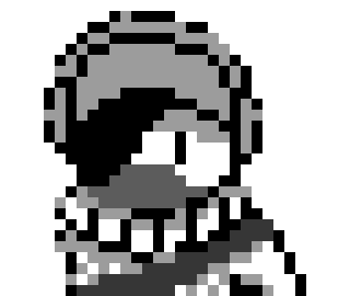 [3897d8] godmodding charas odst . . . 