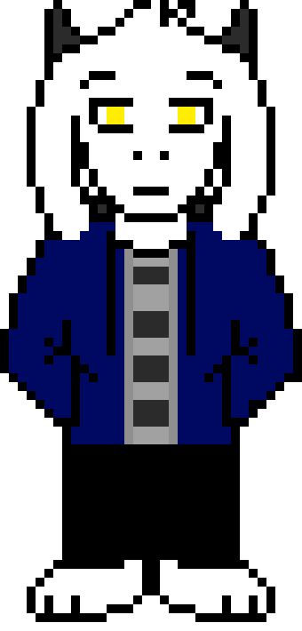 [123808] oh hey foxlynn