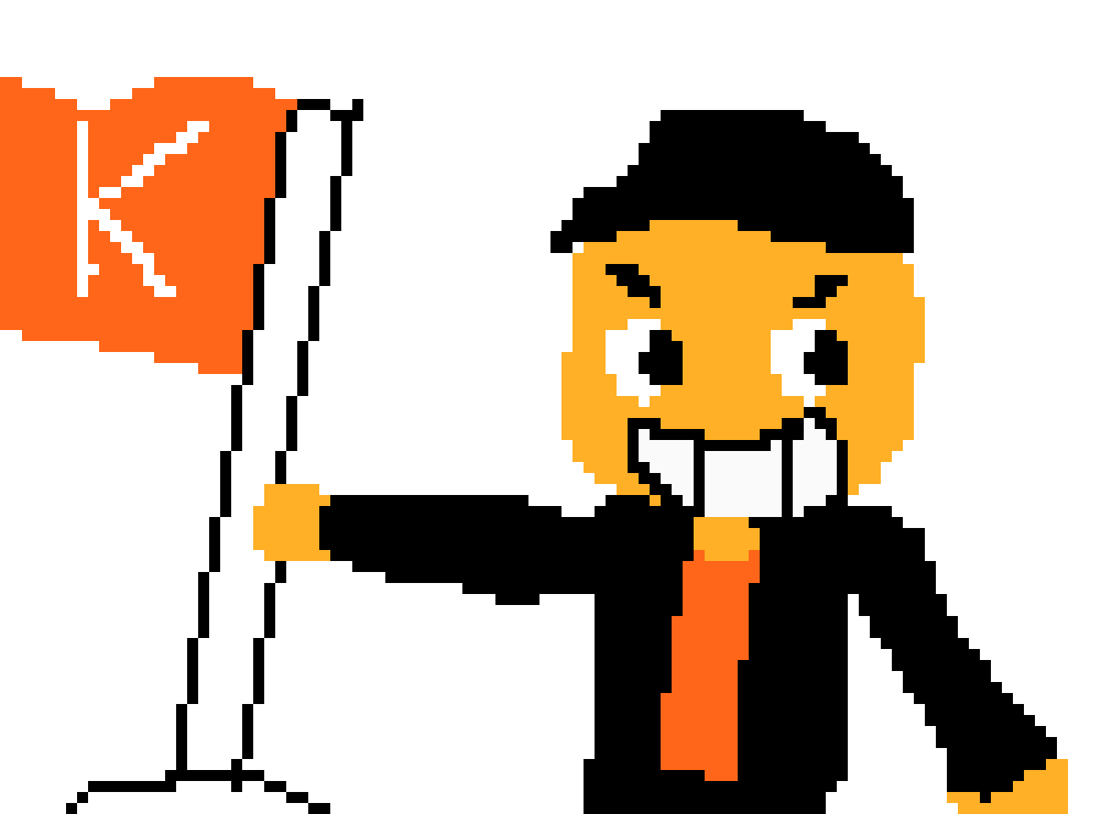 Hello im kidly keyin fan guy