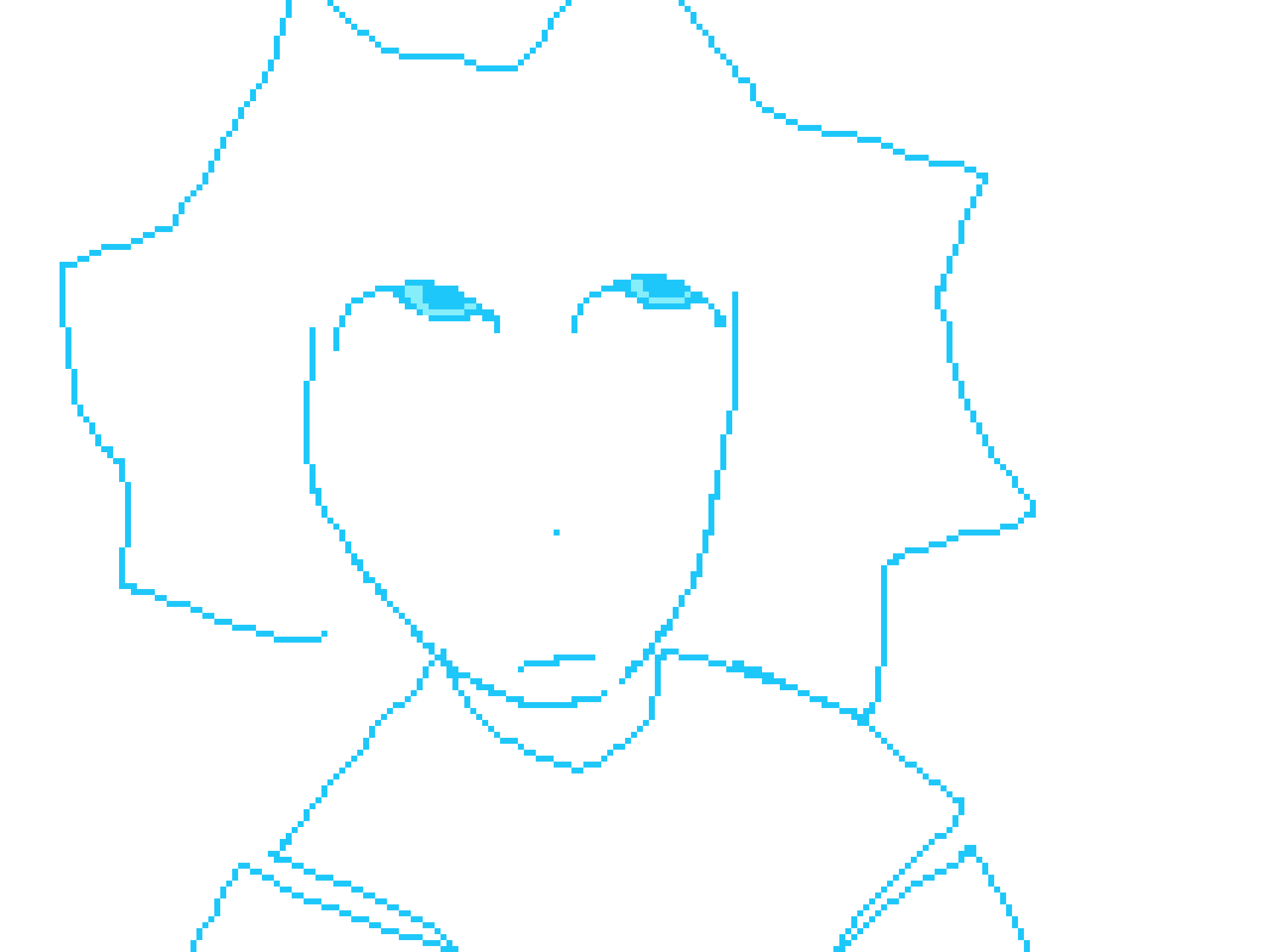 [b99066] sc you look like you would agree with trunks on roblox