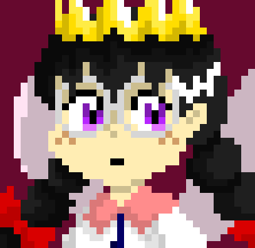 [52bcdd] I didn't expect you to have heard of it before if I have never told you about it at all.