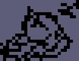 [bfb11a] .... gimme a sec