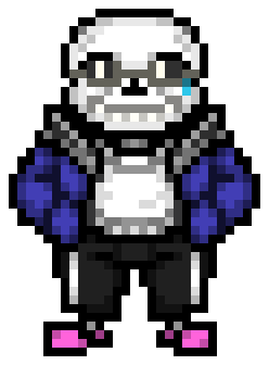 [9ce148] yeah it's insane how many there are.