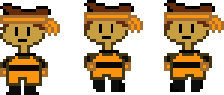 [f1c85f] Bravery Soul 