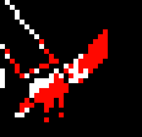 [fdea83] *undoguble knife attacks fly to Trojan -funny bone