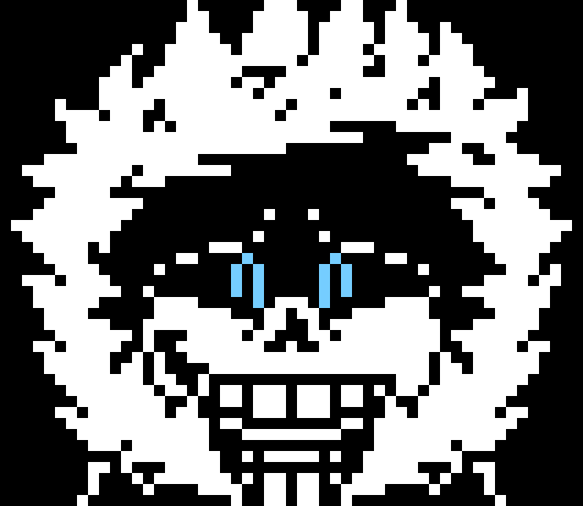 [c51be4] i didn't know that you had fire