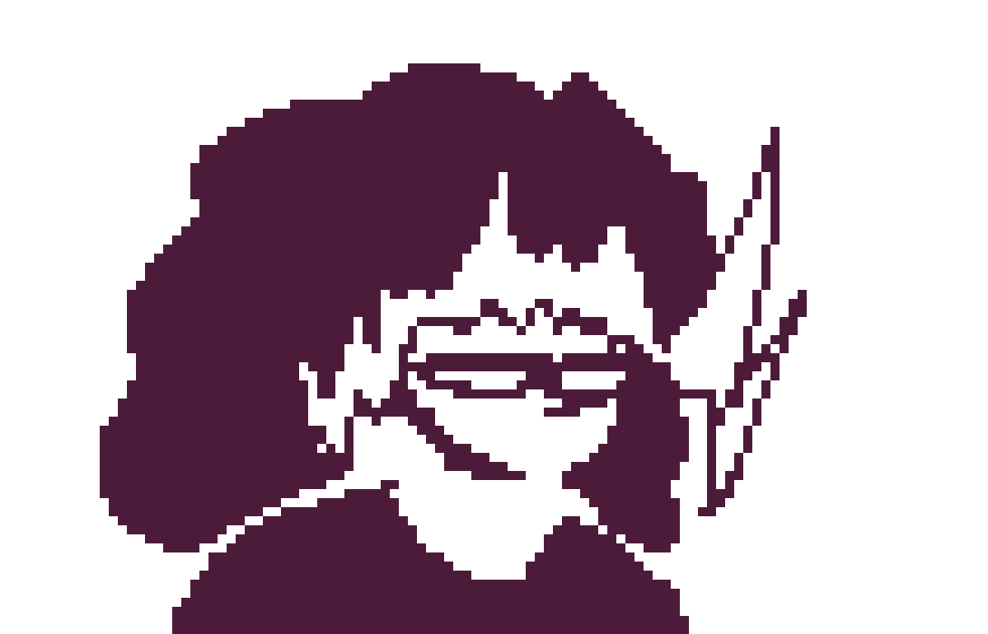 [245c4d] The heat death of the universe 2025