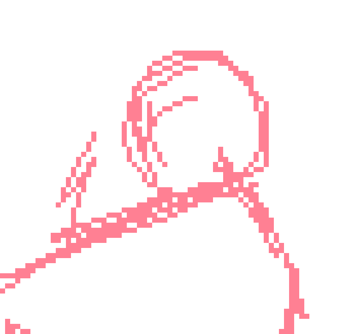 [d6a35f] man. Jade sounds pretty cool