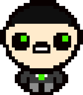 [4e4144] Andeddo Heishi 2