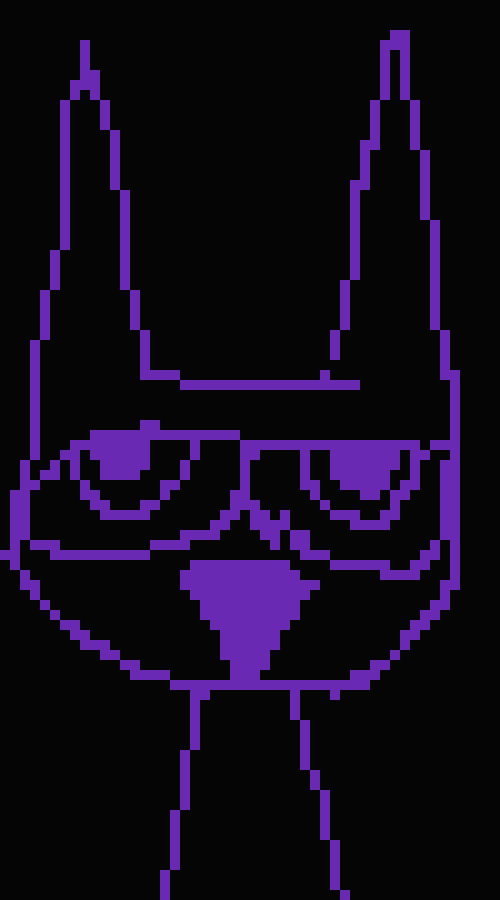[566a4d] I see bloobs