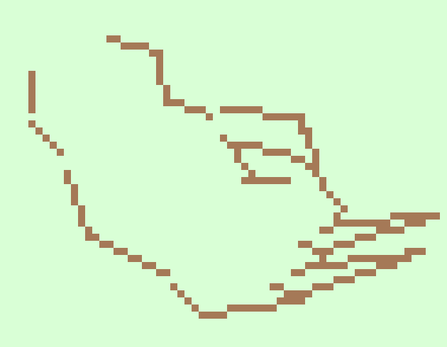 [a7d8fc] actually more like this but you get the idea