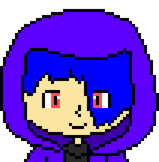 hey SAL.... how does it look?