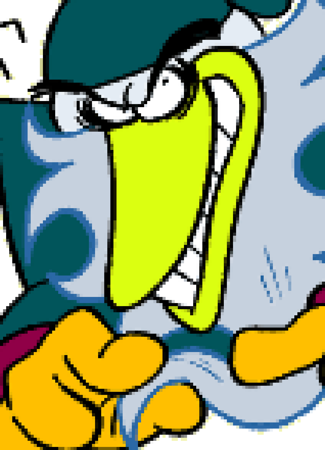 [4359d5] i'd say something about this but my nintendo switch is within arm's reach 💔