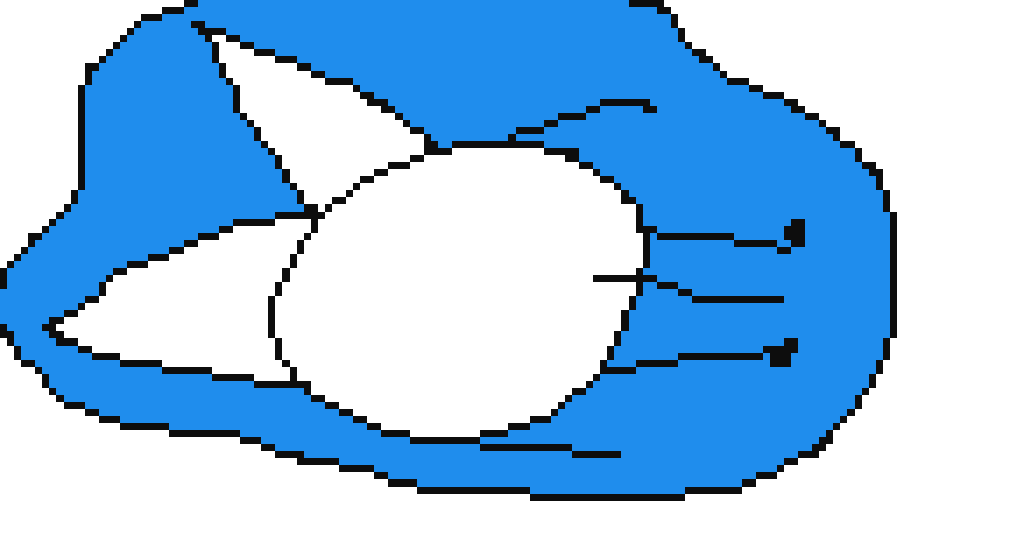 [dd5ac1] th th nooo  -lily