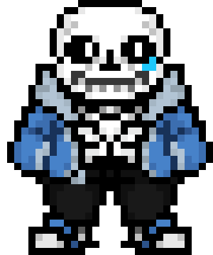 [35dc76] *uh, yeah hi, nice to meetcha, retna. we are actually here looking for someone, have you seen a "lightner" come by here recently? other than us of course.