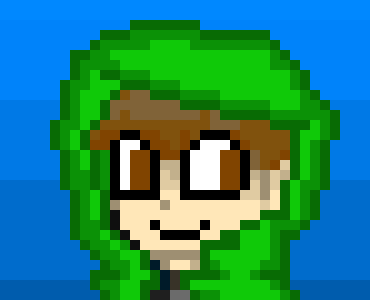 hello "cadmus" - ~[Finlay/Myself]~