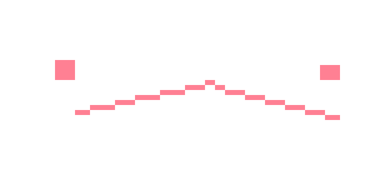 [f1a448] where he gets the prowler shading treatment and is praying with the most "Son." expression ever