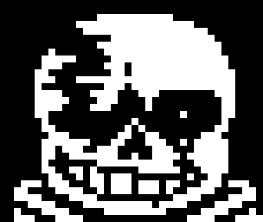 [fdea83] insult 10000