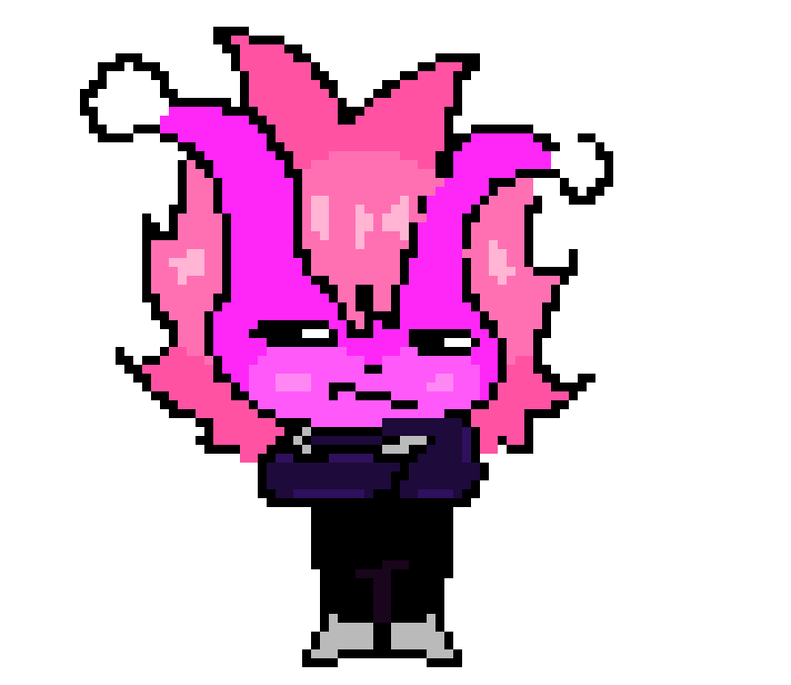 [050127] ermmmm bee can change color actually