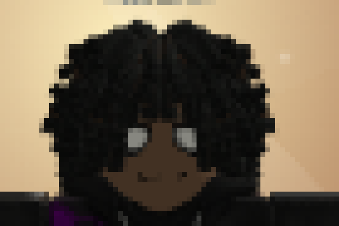 [a9e461] damn so mobians can't be cute. lowkey racist smh