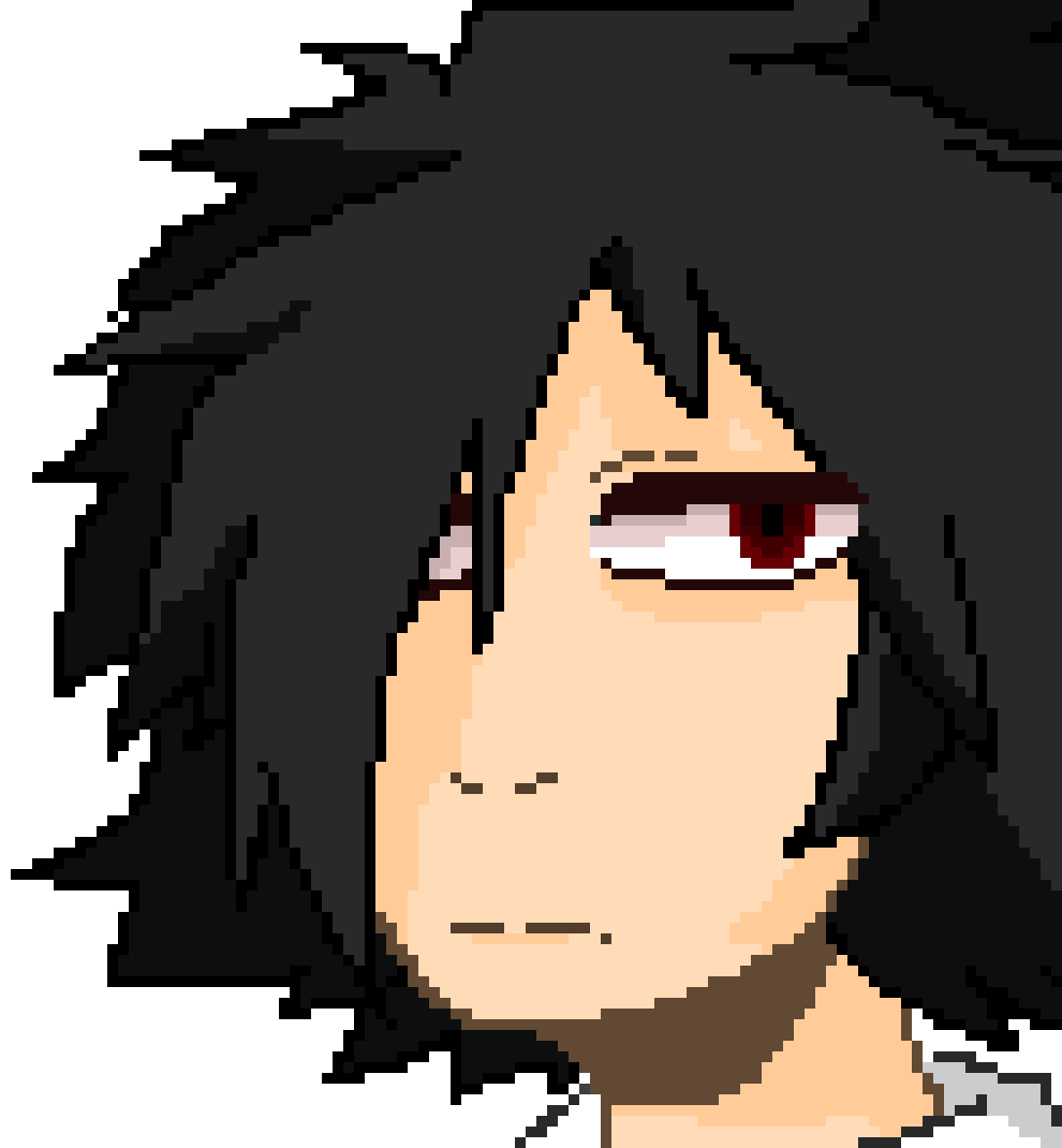 [524485] ok for those who  remember  me from before, do you  prefere past me  or  present me?