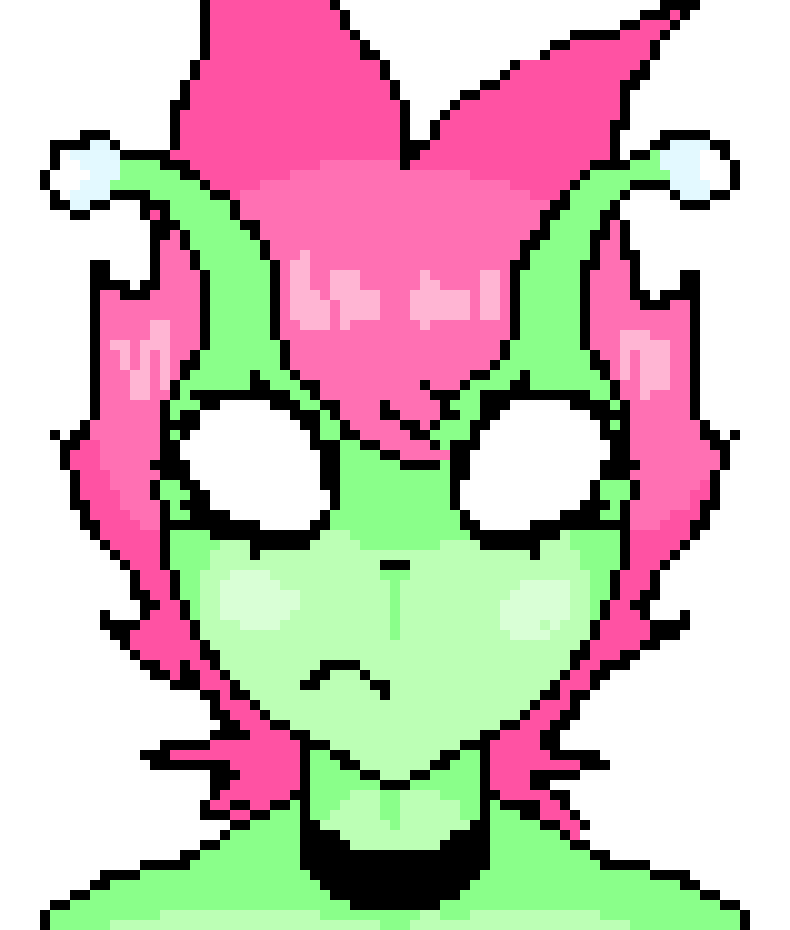 [236914] nas illmatic and nas it was written :drool: