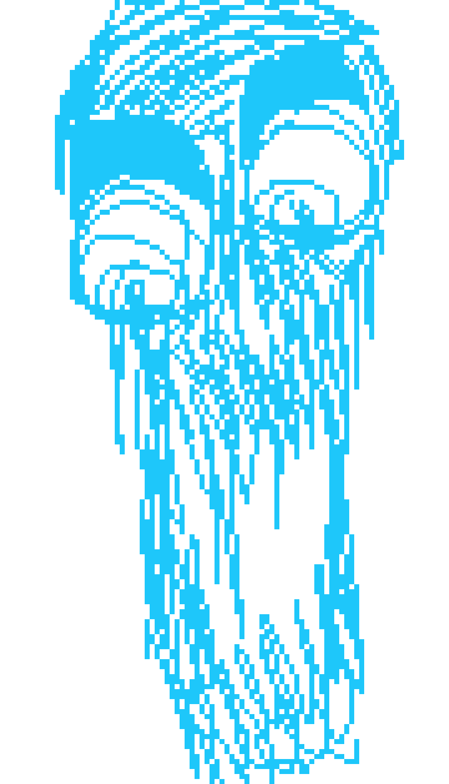 [1b0e67] Untitled Untitled