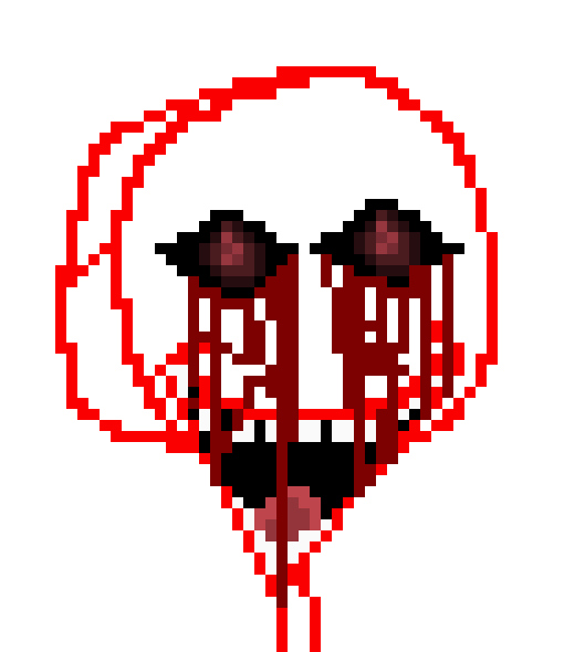 [3956ae] NO THANKS TO US