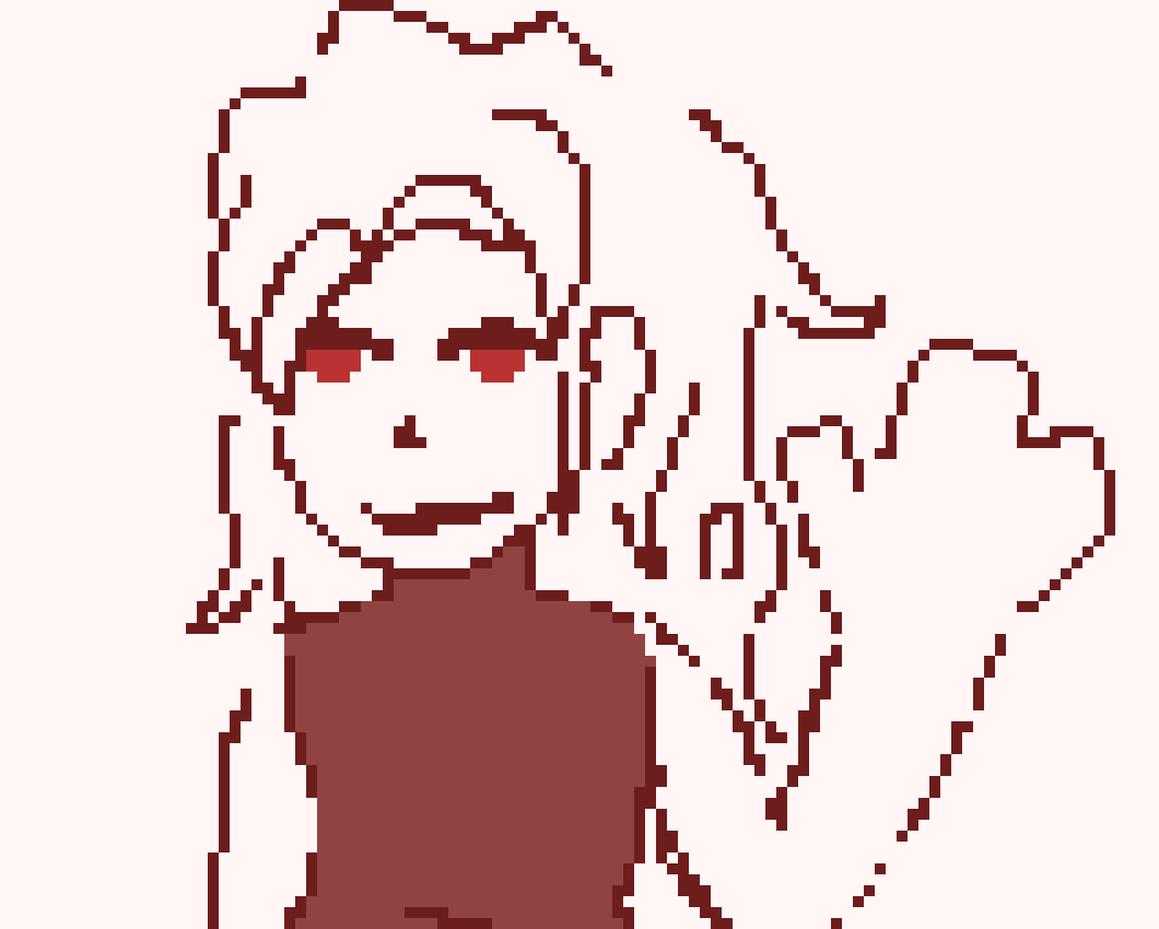 [37418f] The details aren't important