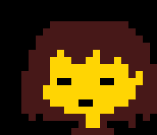 [df4002] [[Oh my. Sprite stealers.]]