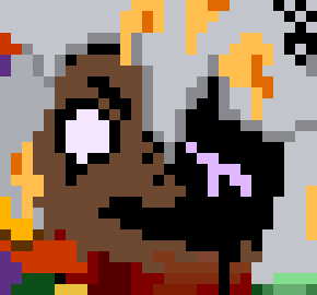 [777455] NO-! A-AND--- MAGOLOR--! JUST GO FIRST AND USE IT ON YOURSELF-!!