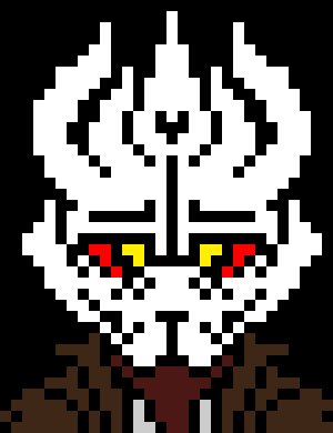 [57dac4] Then why did you have a jar filled with cookie shaped food... what the fuck did I eat Luna ;-;