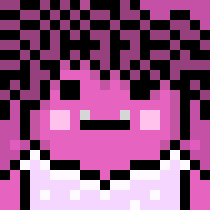 [9fcaec] Masserker series