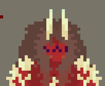 [816c09] *She looks in the direction Jimmy is coming from. Seeing him and hearing the warning, she begins frantically trying to get out of the merry-go-round* 