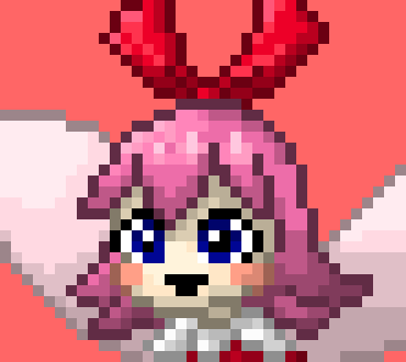 [e911b2] I hope we're not bothering you too much-!