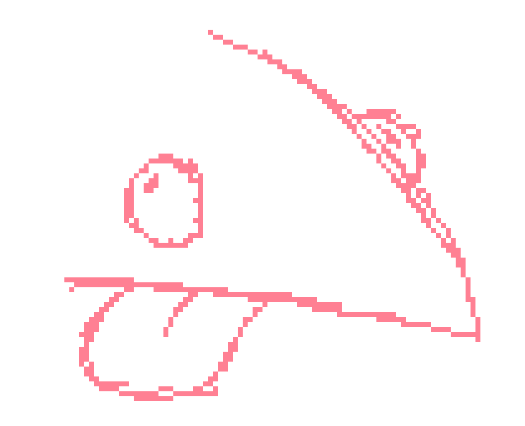 [a0925b] Sonic could top the shit out of Mario unless bro somehow has the reaction to consume an invicibility star (he doesn't)