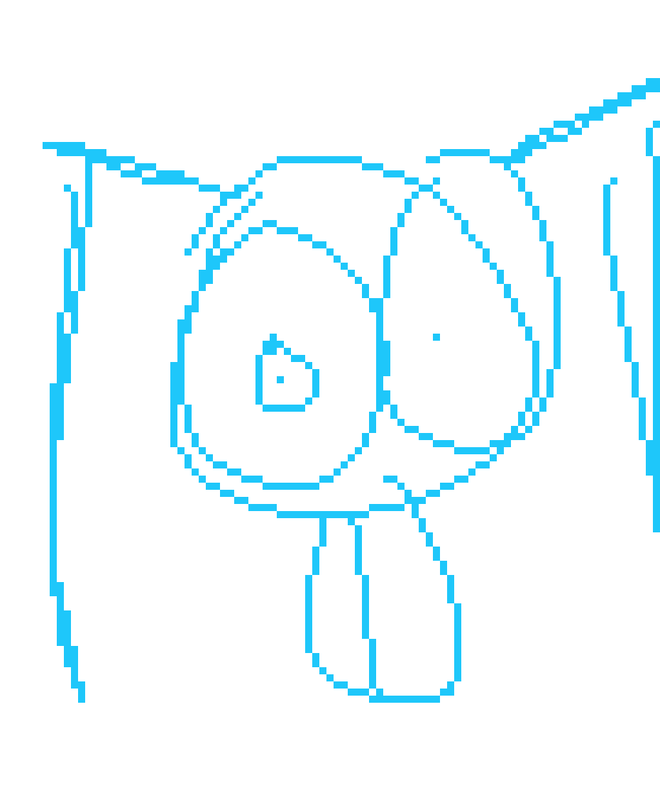 [44dd83] They look good