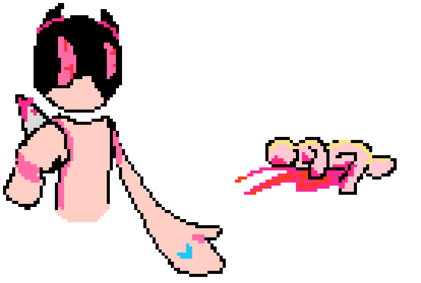 [2f4f30] dubil kills