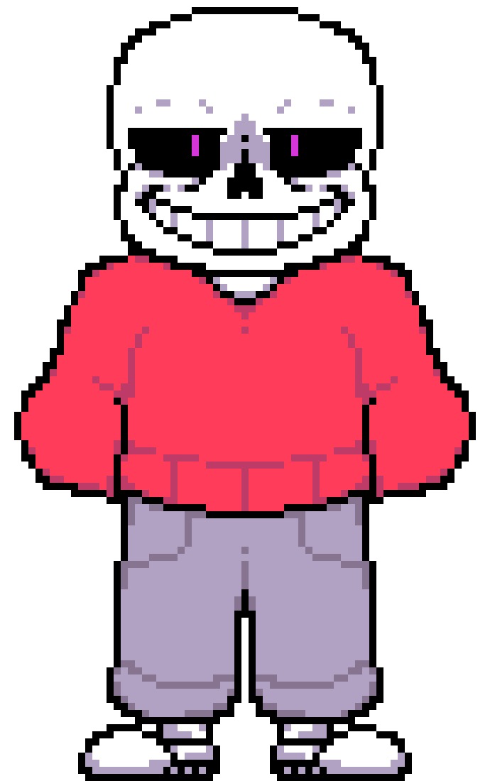 [35dc76] ((what fuckin COLOR do i make these fuckin SHOES AUGHH))