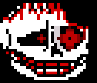 now who wants to make the body? -maker of edits