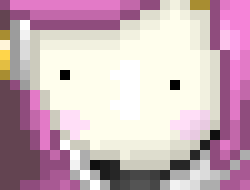 [777455] .....It kind of surprises me to hear that come from you of all people Taranza--