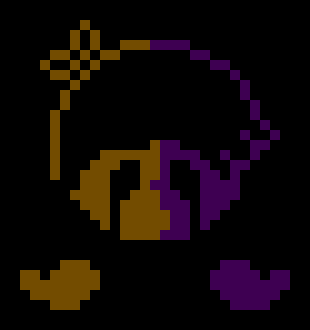 Here you go my friend.