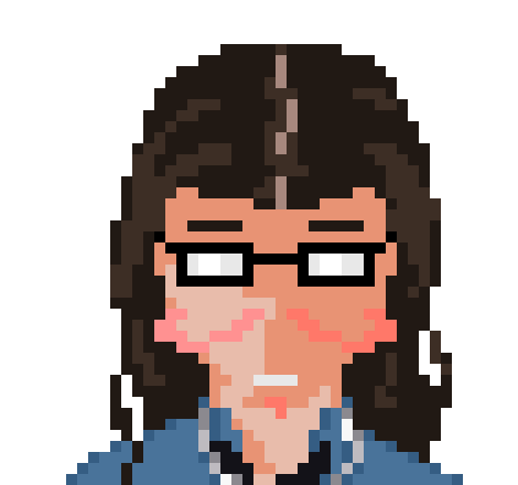 [236914] these burger king burgers are massive tf