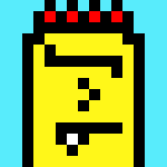 [8f8d6f] uh.. hi.. Terr..