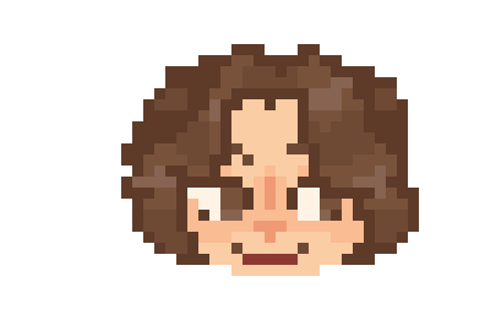 [ef9b87] asdfghjpoiuy